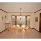 5076 Broadgreen Drive, Norcross, GA 30092 ID:6560659