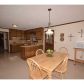 5076 Broadgreen Drive, Norcross, GA 30092 ID:6560660