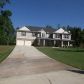 88 Buck Trail, Dallas, GA 30132 ID:7943498