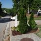 88 Buck Trail, Dallas, GA 30132 ID:7943500