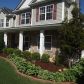 88 Buck Trail, Dallas, GA 30132 ID:7943499