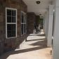 88 Buck Trail, Dallas, GA 30132 ID:7943501