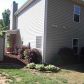 88 Buck Trail, Dallas, GA 30132 ID:7943503