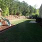 88 Buck Trail, Dallas, GA 30132 ID:7943504