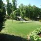 88 Buck Trail, Dallas, GA 30132 ID:7943505