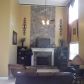 88 Buck Trail, Dallas, GA 30132 ID:7943506