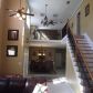 88 Buck Trail, Dallas, GA 30132 ID:7943507