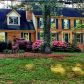 3865 High Shoals Drive, Norcross, GA 30092 ID:7943584