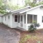 815 Bay St, Green Cove Springs, FL 32043 ID:8027938