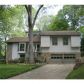 5393 Valley Mist Trace, Norcross, GA 30092 ID:8033690