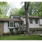 5393 Valley Mist Trace, Norcross, GA 30092 ID:8033691