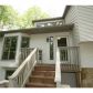 5393 Valley Mist Trace, Norcross, GA 30092 ID:8033692