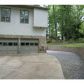 5393 Valley Mist Trace, Norcross, GA 30092 ID:8033693