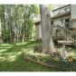 5393 Valley Mist Trace, Norcross, GA 30092 ID:8033694