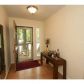 5393 Valley Mist Trace, Norcross, GA 30092 ID:8033695