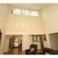 5393 Valley Mist Trace, Norcross, GA 30092 ID:8033696