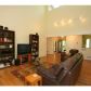 5393 Valley Mist Trace, Norcross, GA 30092 ID:8033697