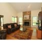 5393 Valley Mist Trace, Norcross, GA 30092 ID:8033698