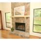 5393 Valley Mist Trace, Norcross, GA 30092 ID:8033699