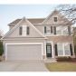 490 Morning Dove Lane, Suwanee, GA 30024 ID:7617347