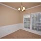 490 Morning Dove Lane, Suwanee, GA 30024 ID:7617348