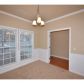 490 Morning Dove Lane, Suwanee, GA 30024 ID:7617349