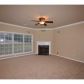 490 Morning Dove Lane, Suwanee, GA 30024 ID:7617350