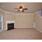 490 Morning Dove Lane, Suwanee, GA 30024 ID:7617351