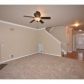 490 Morning Dove Lane, Suwanee, GA 30024 ID:7617352