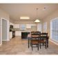 490 Morning Dove Lane, Suwanee, GA 30024 ID:7617353