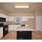 490 Morning Dove Lane, Suwanee, GA 30024 ID:7617355