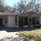 221 S Hydrangea Ave, Polk City, FL 33868 ID:7724886