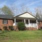 579 Boxwood St, Hudson, NC 28638 ID:7896679