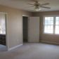 579 Boxwood St, Hudson, NC 28638 ID:7896682