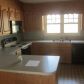 579 Boxwood St, Hudson, NC 28638 ID:7896683