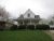 612 N Locust St Glenwood, IA 51534