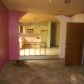 2024 Patterson Road, Willow Creek, CA 95573 ID:495283