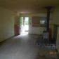 2024 Patterson Road, Willow Creek, CA 95573 ID:495285