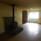 2024 Patterson Road, Willow Creek, CA 95573 ID:495286