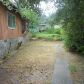 2024 Patterson Road, Willow Creek, CA 95573 ID:495287