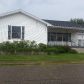 15 Mcdonald Street, South Webster, OH 45682 ID:721073