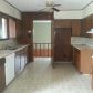 15 Mcdonald Street, South Webster, OH 45682 ID:721075