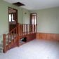 15 Mcdonald Street, South Webster, OH 45682 ID:721077