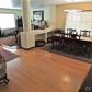 9880 Novara Ln., Cypress, CA 90630 ID:1916651