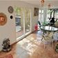 9880 Novara Ln., Cypress, CA 90630 ID:1916656