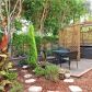 9880 Novara Ln., Cypress, CA 90630 ID:1916657