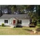 429 Fennel Way, Atlanta, GA 30331 ID:7201761