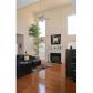 1651 Leggett Oaks Cove, Lawrenceville, GA 30043 ID:7410594