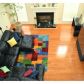 1651 Leggett Oaks Cove, Lawrenceville, GA 30043 ID:7410595