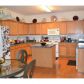 1651 Leggett Oaks Cove, Lawrenceville, GA 30043 ID:7410596